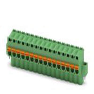 1910348 Phoenix Contact product image